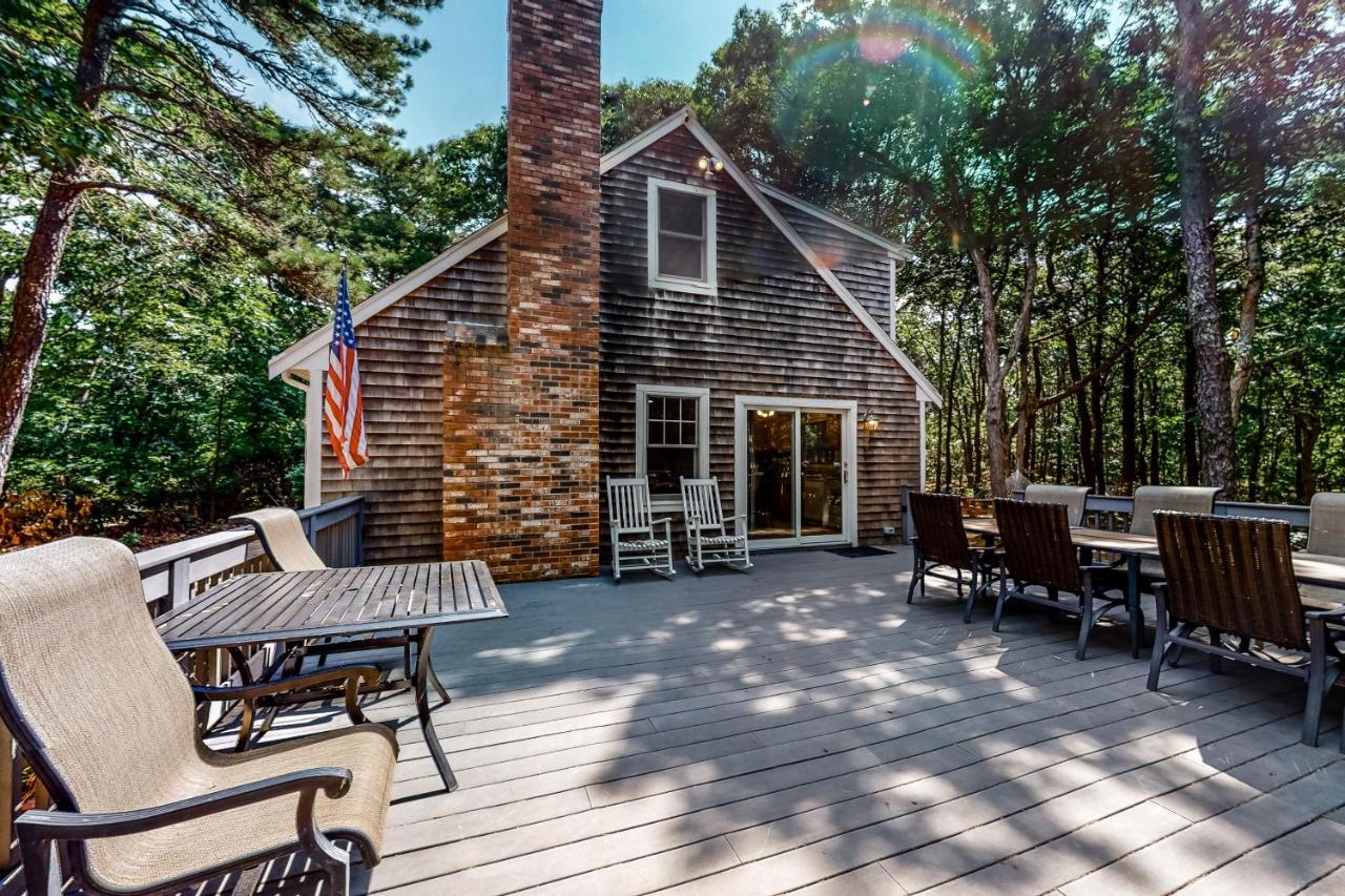 Lighthouse Lodge イーストハム エクステリア 写真